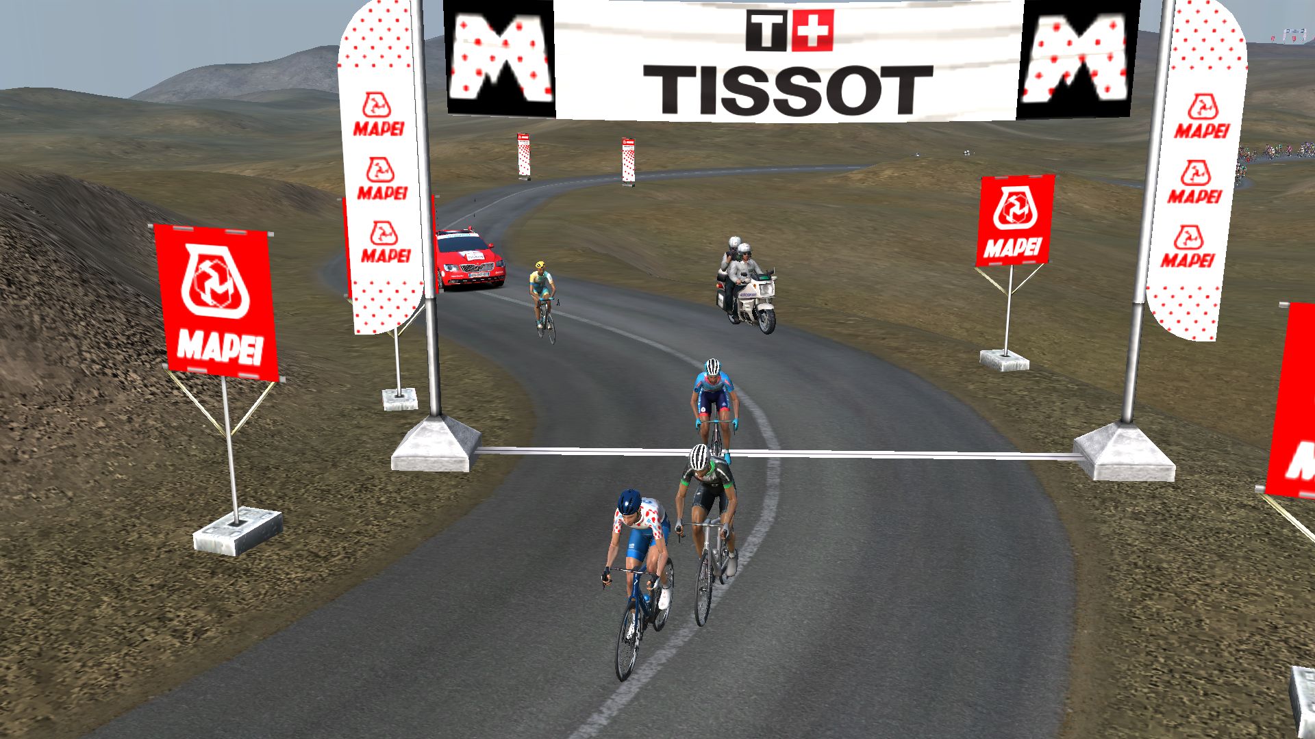 pcmdaily.com/images/mg/2024/Reports/C2/Herald Sun/HSTS5%203.jpg